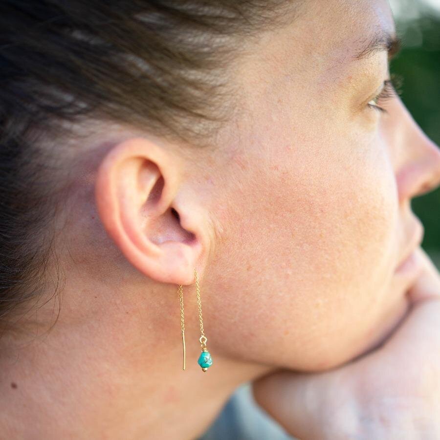 kelly annie jewelry