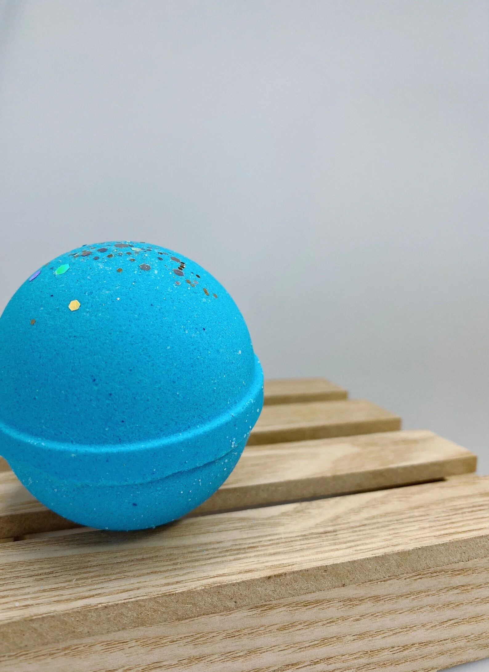 lagom bath co.