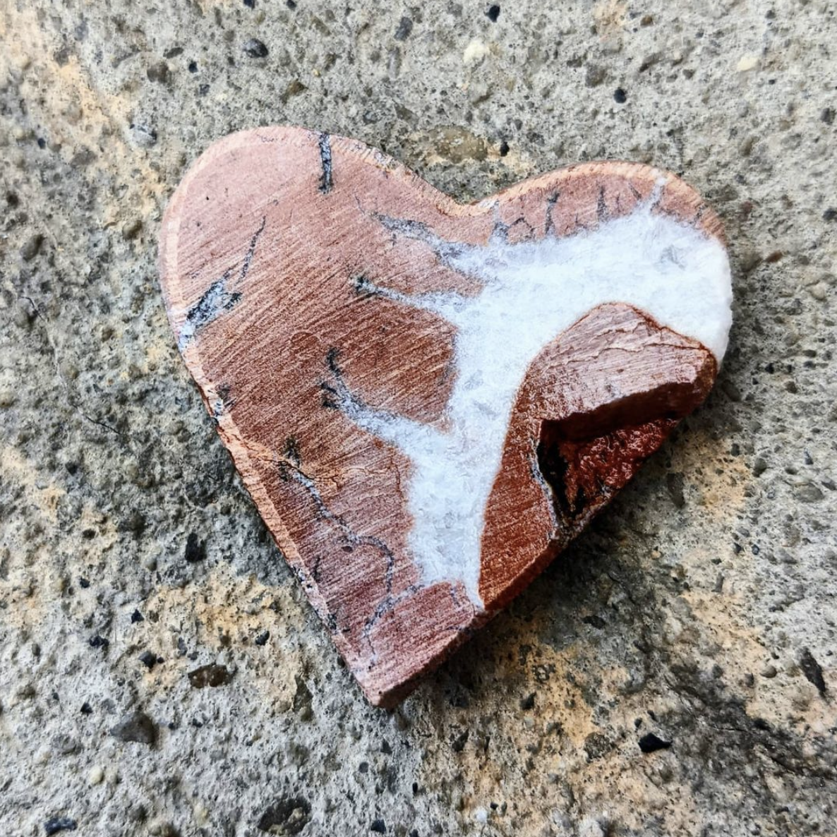 take heart creative studio