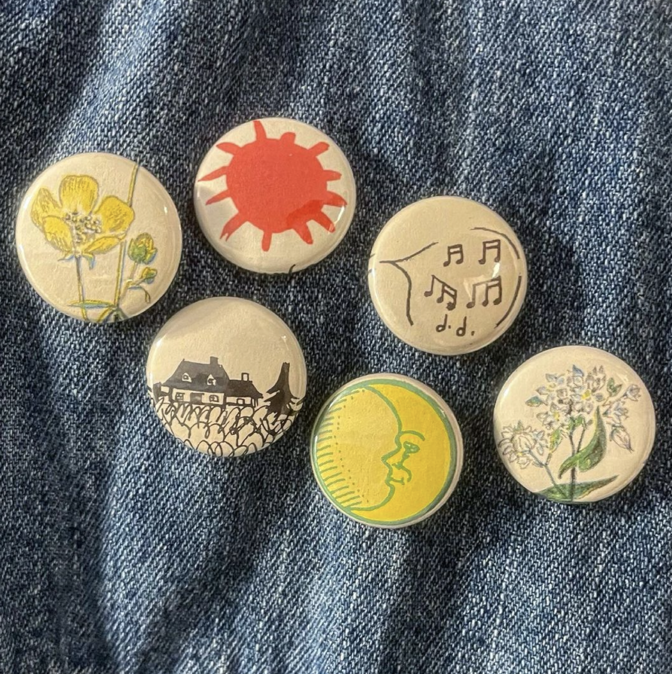 ellibutton