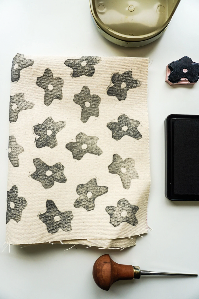 evie design studio