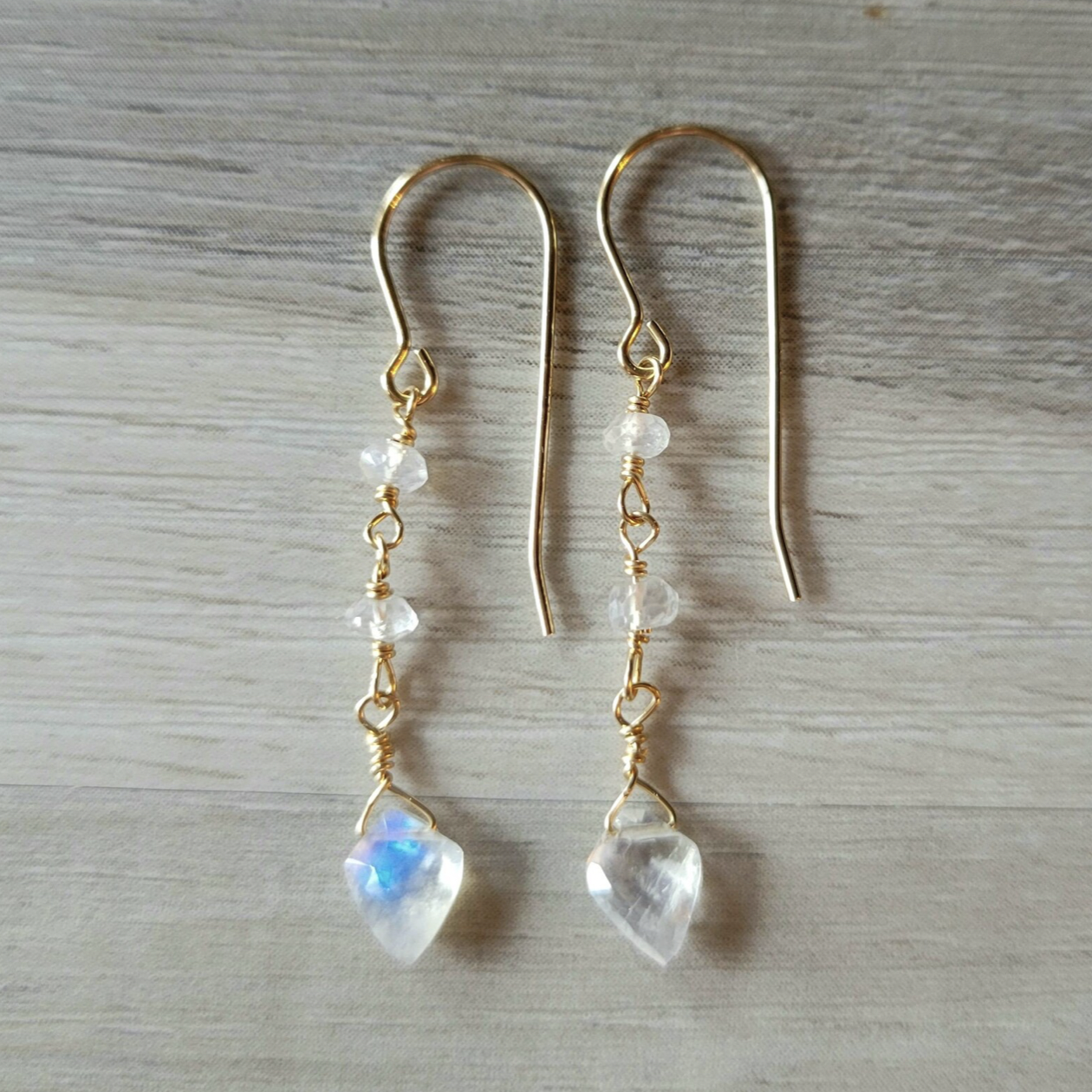j.ewell handmade