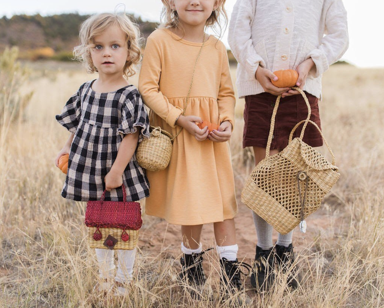 kidnits