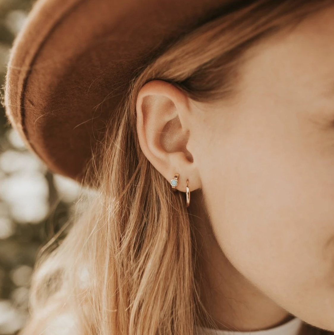 mauve jewelry co.