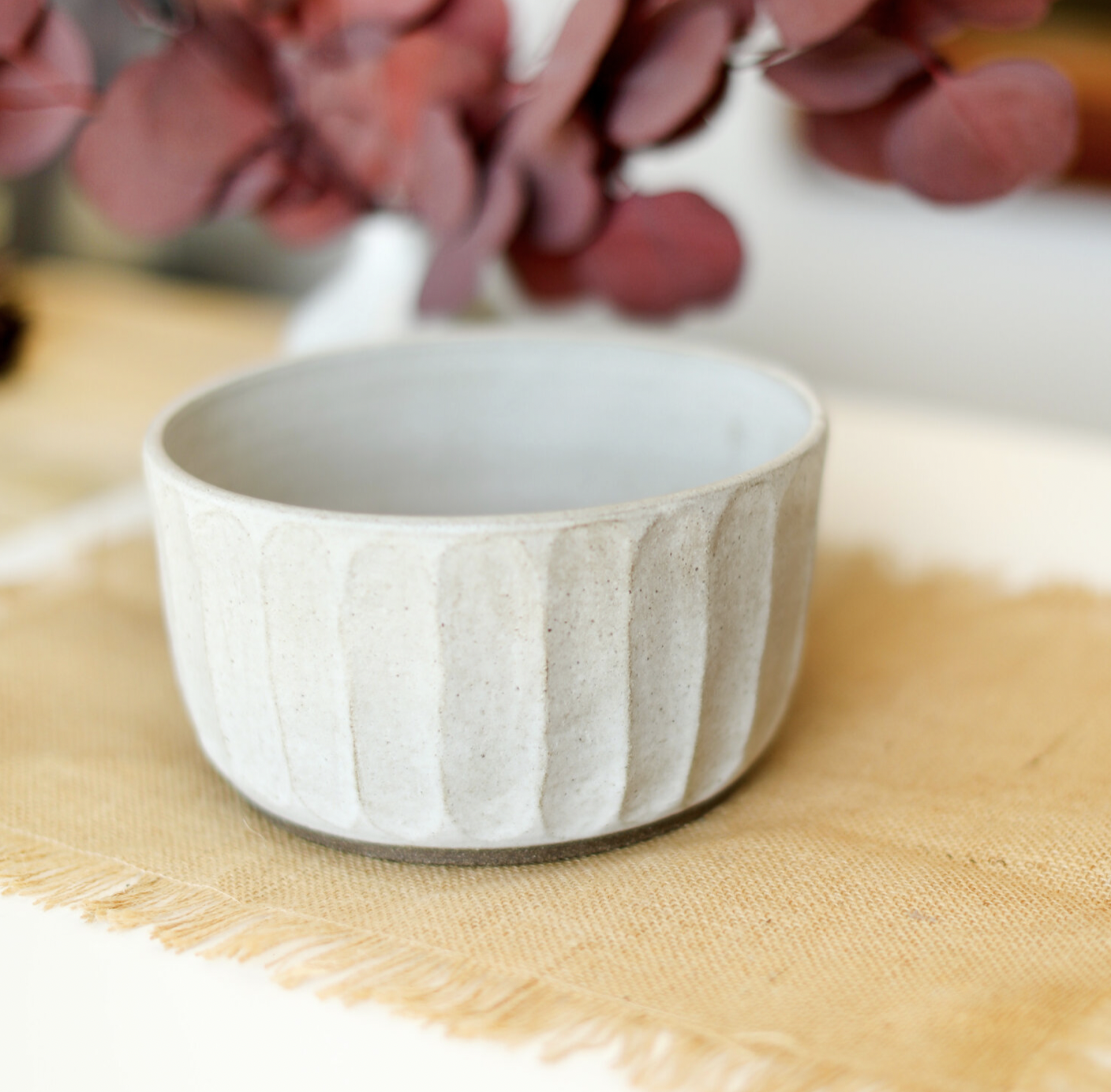 villa ceramics