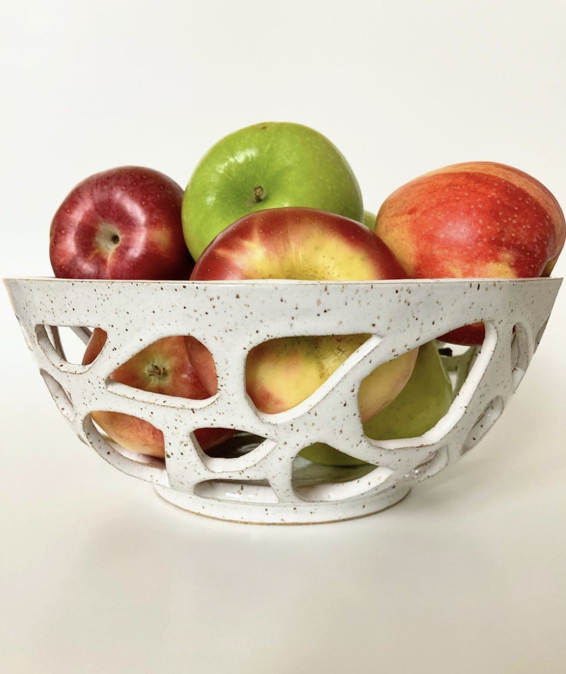 alison watson pottery