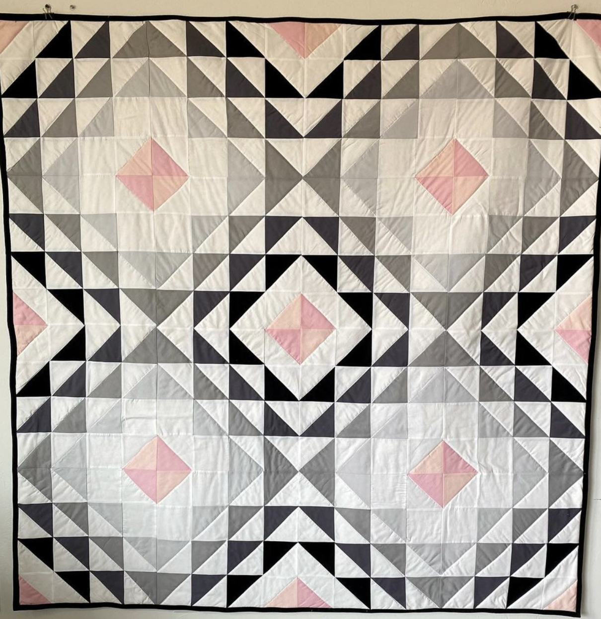 bee quilts