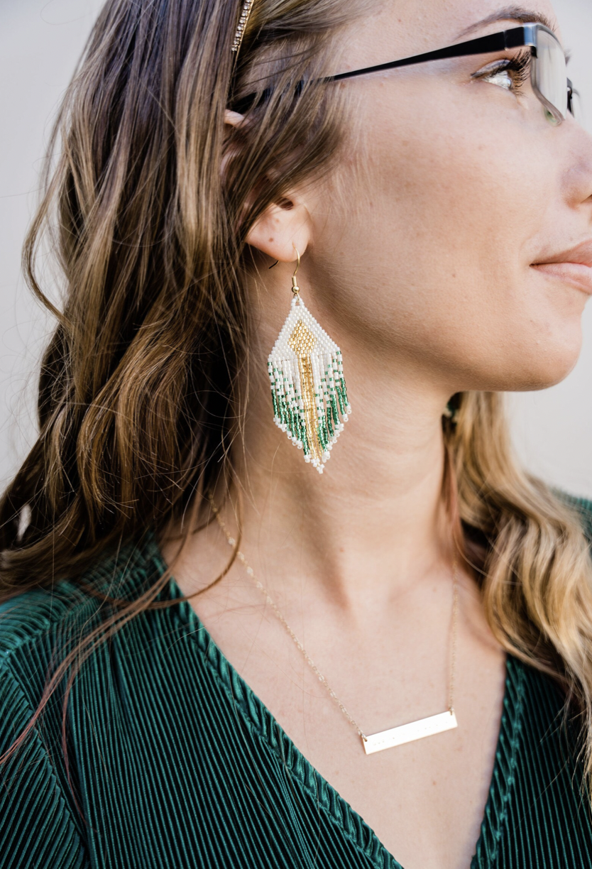 holsinger beading co.