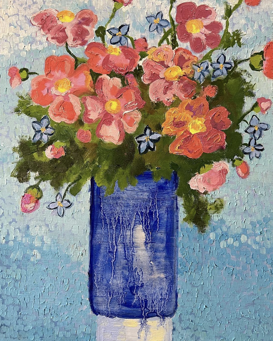 jDays fine art