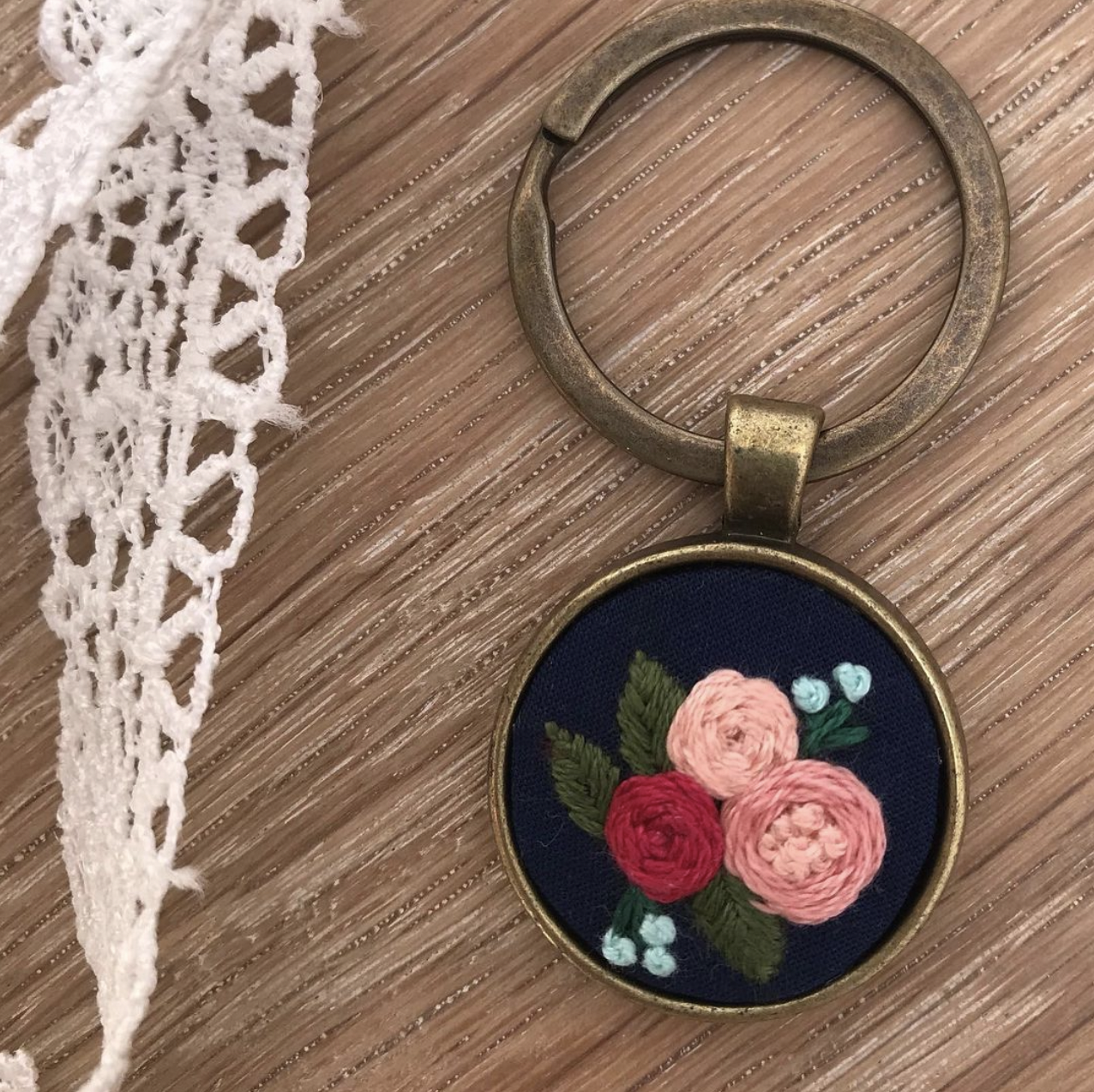 sweet pea stitching co.