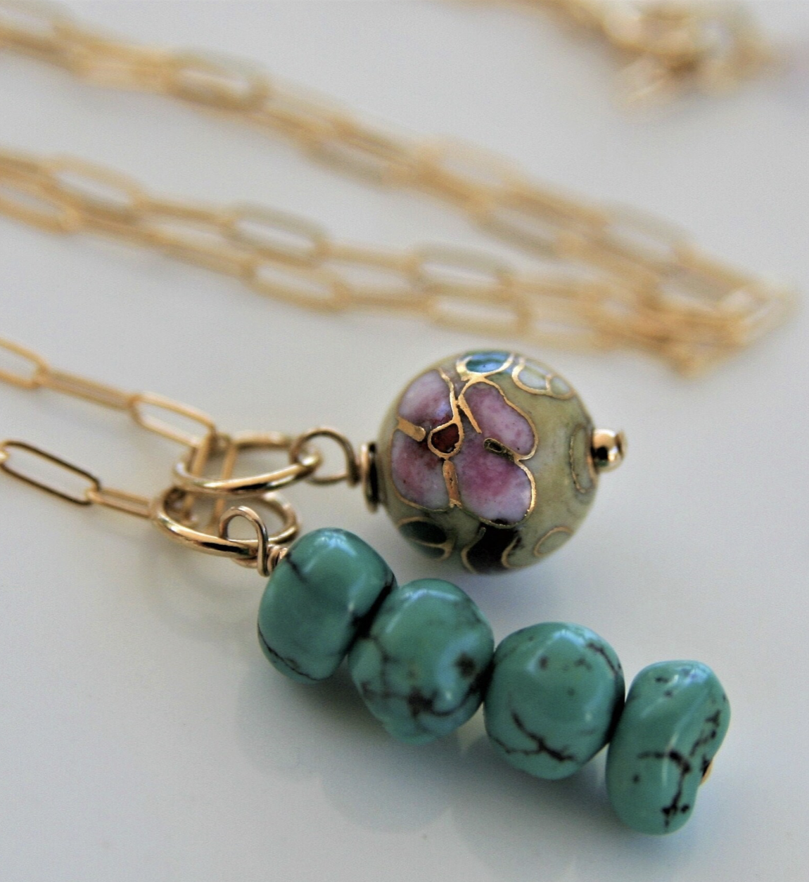 ckb creations