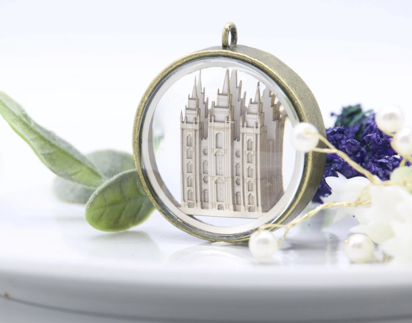 grace design boutique