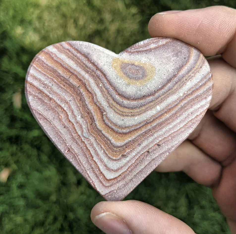 take heart creative studio