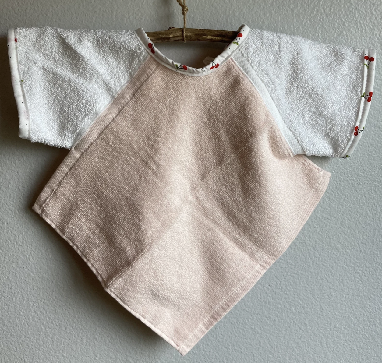 bibs 4 littles