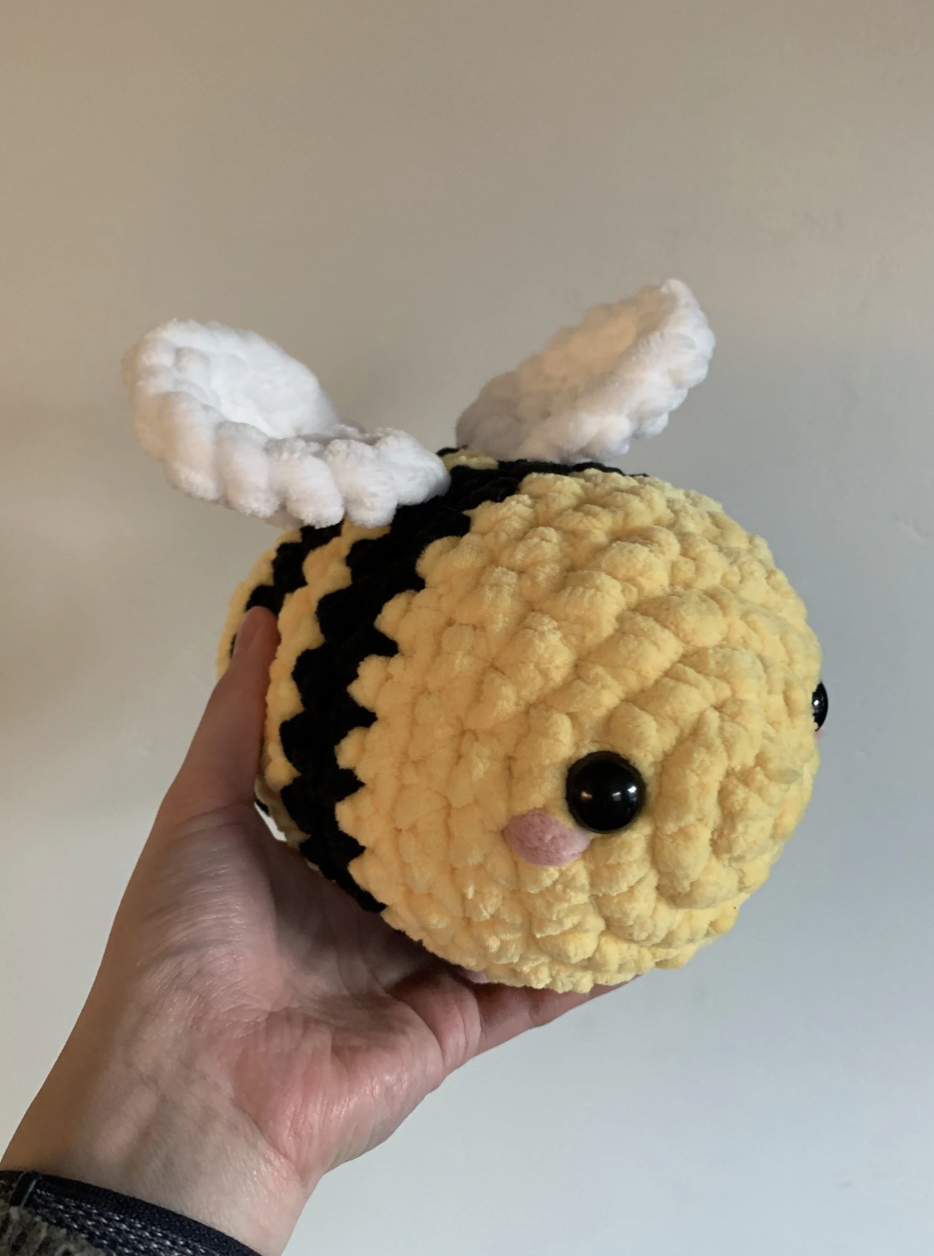 crown julz creations