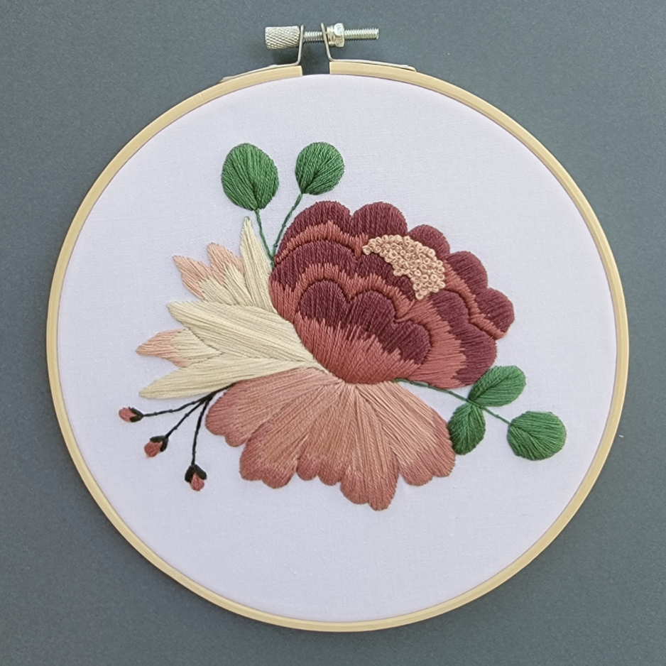 hoop de hoop embroidery