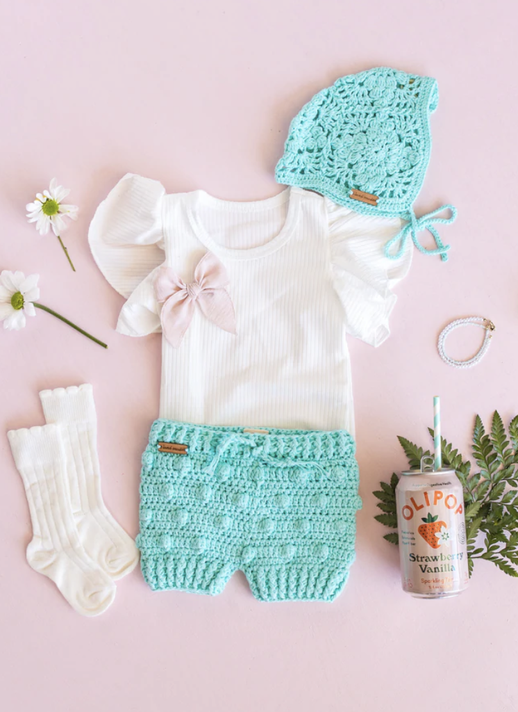 kidnits