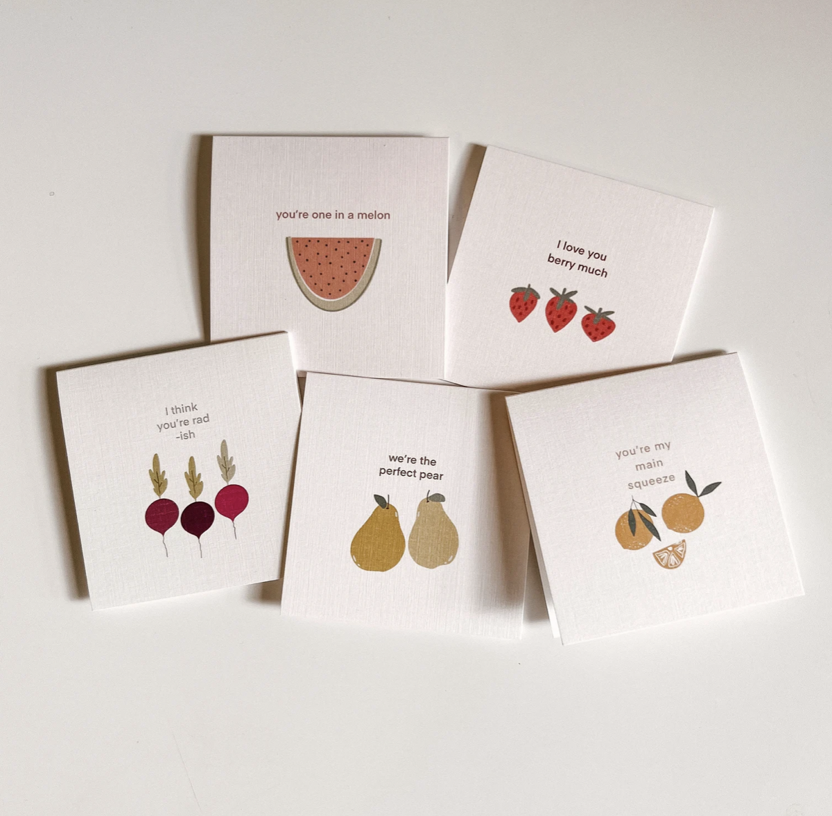 liza jane art