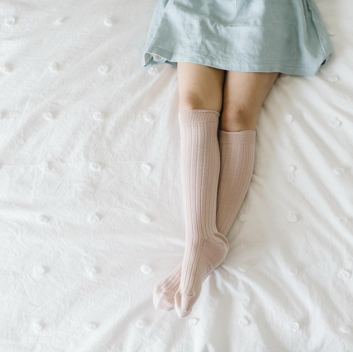 pip + willow co.