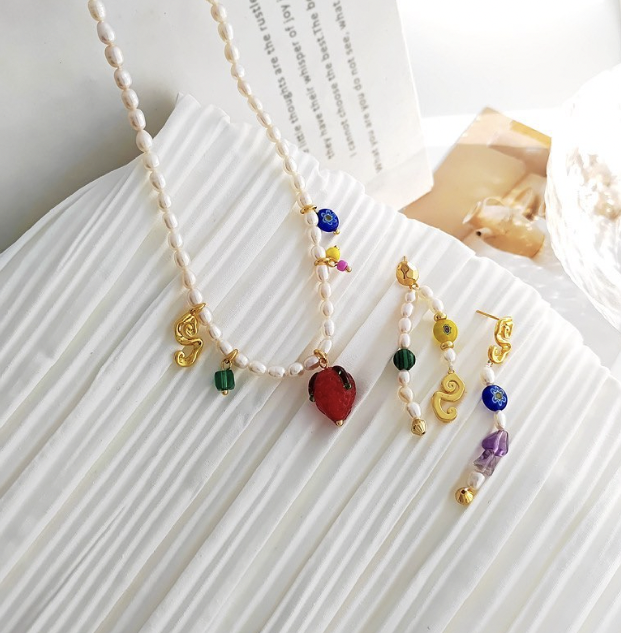ann design studio shop