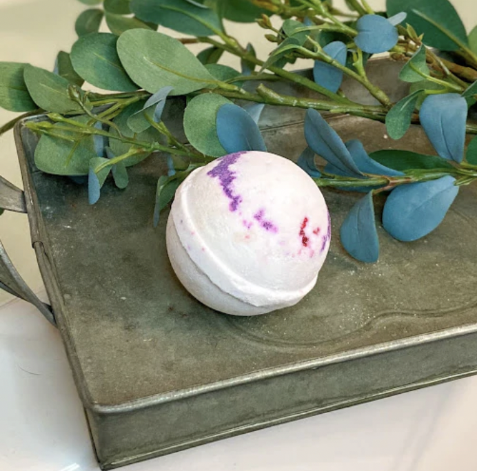 bare butt bath co.