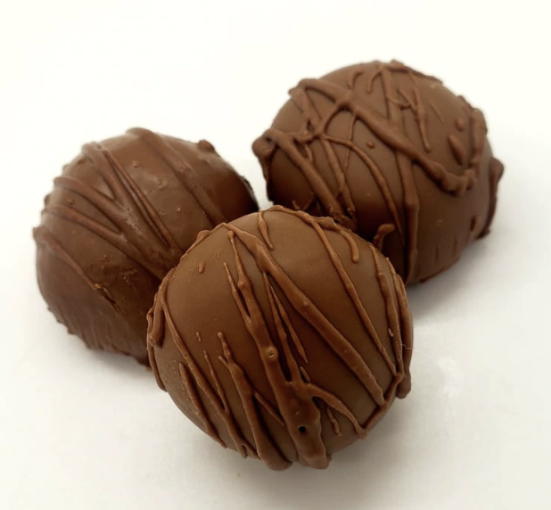 fudge co.