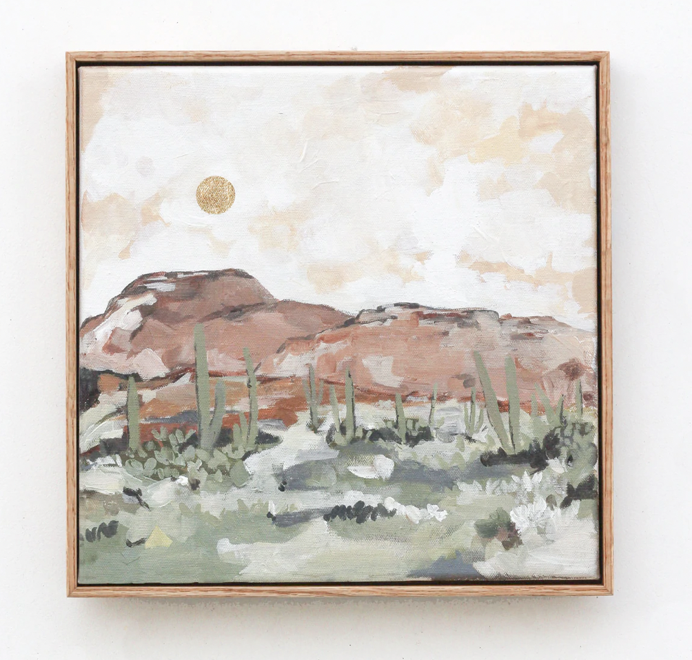 hannah duffin art