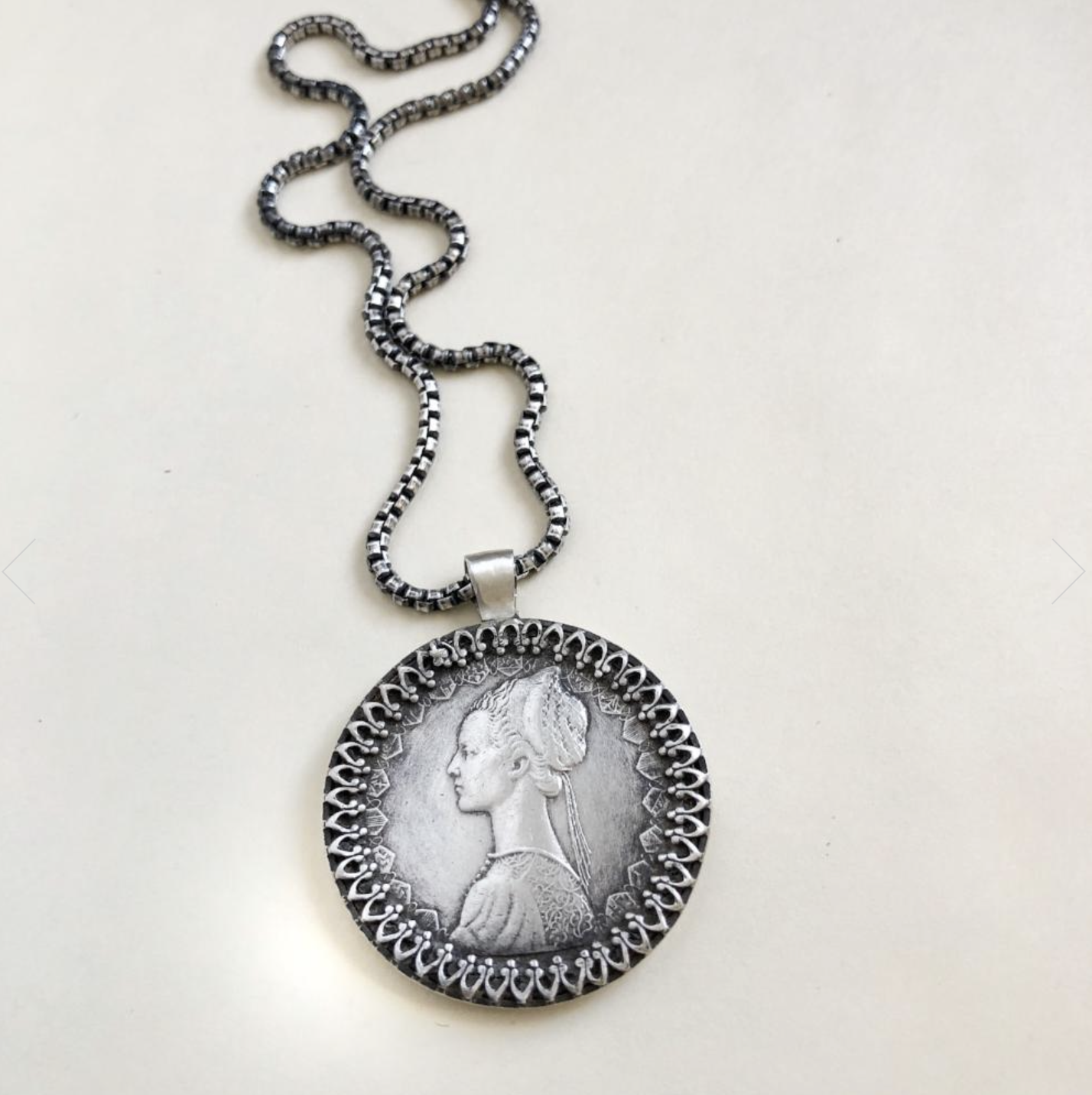 kelly annie jewelry