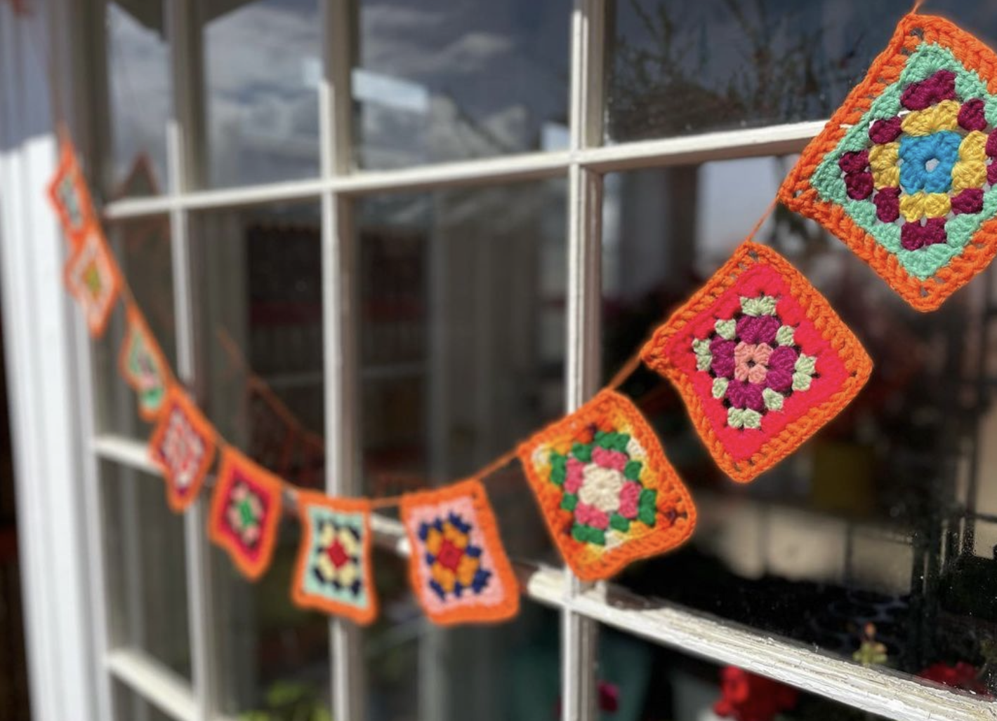 noelle o designs