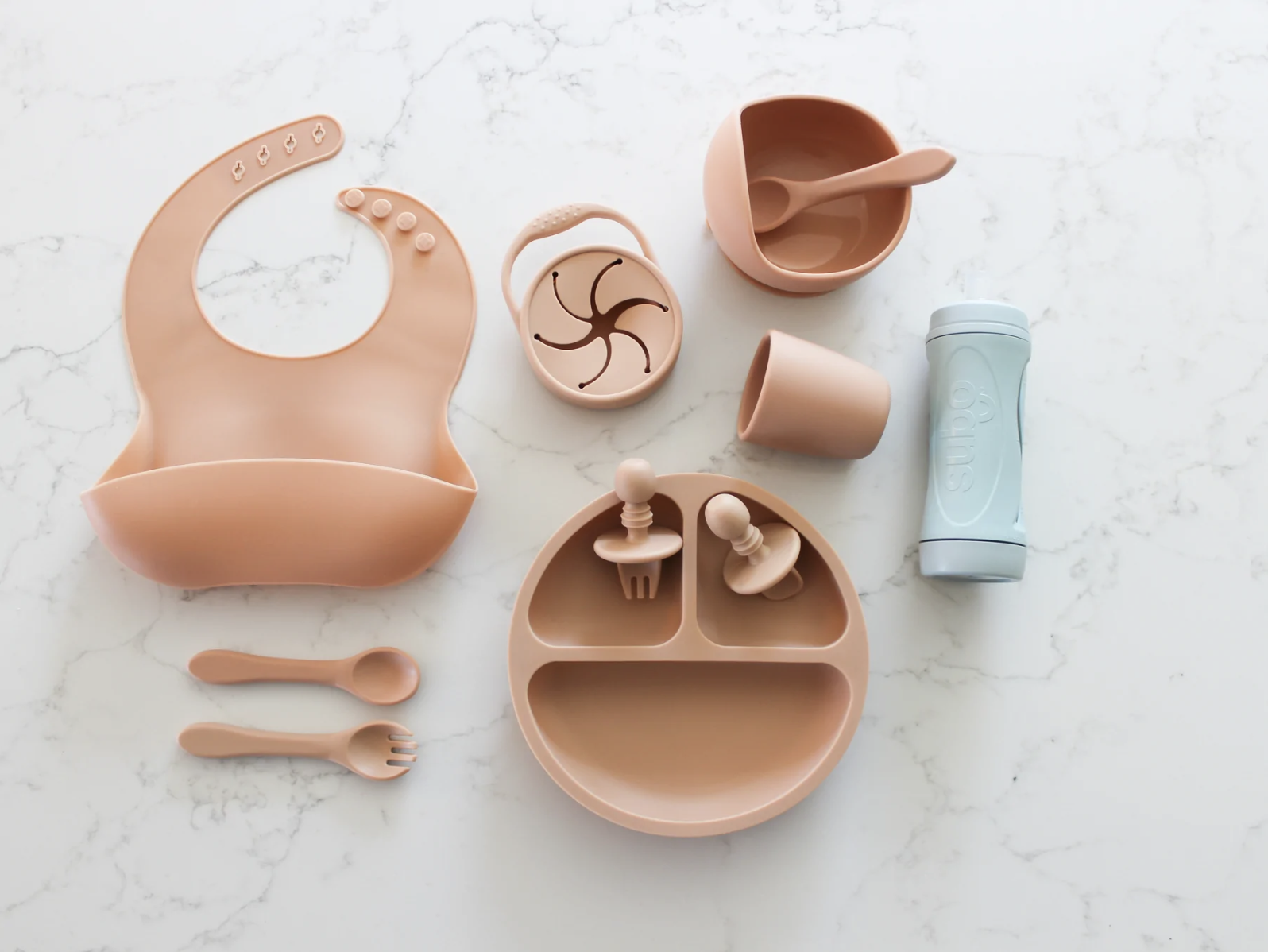 babeehive goods