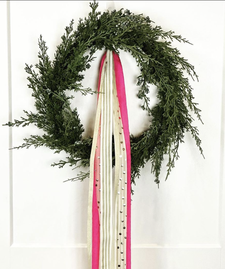 kae ribbons co.