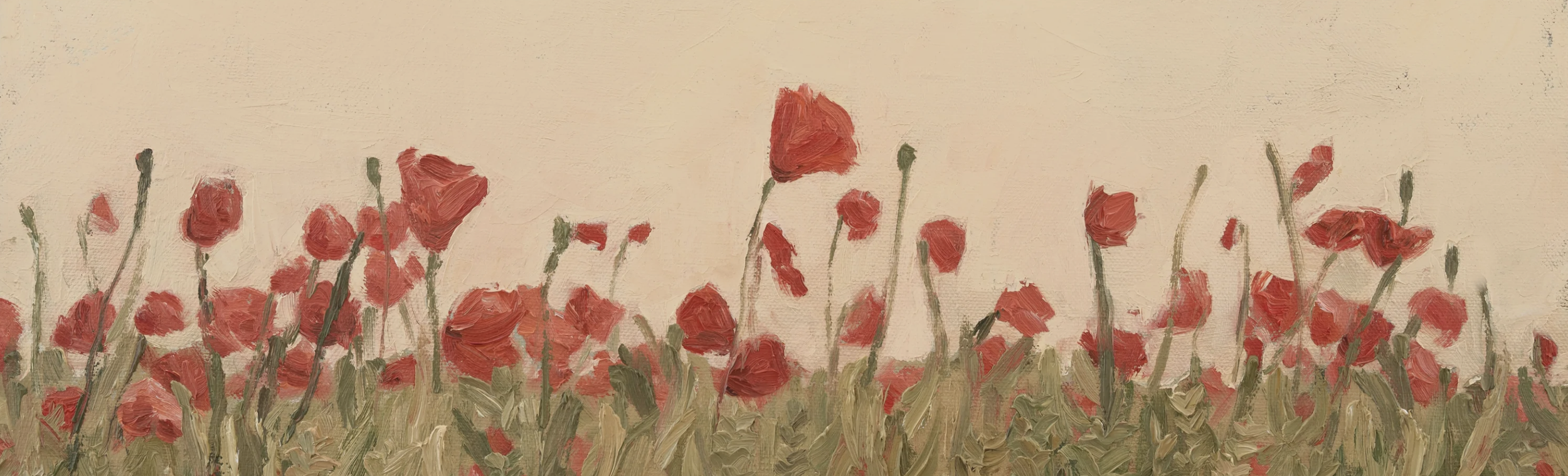 katelynne rose art