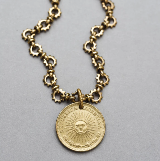kelly annie jewelry