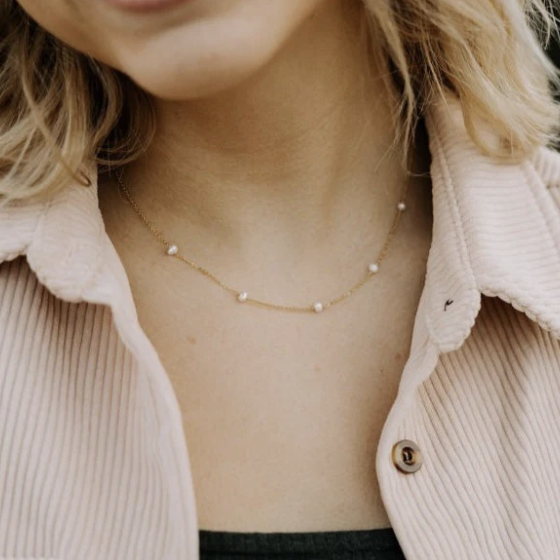 mauve jewelry co.