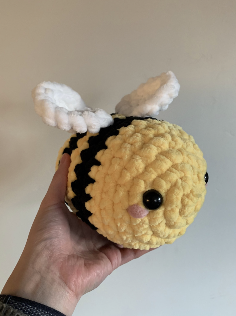 crown julz creations