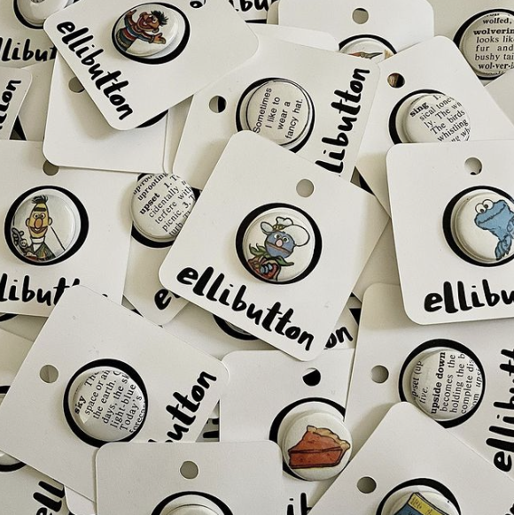 ellibutton