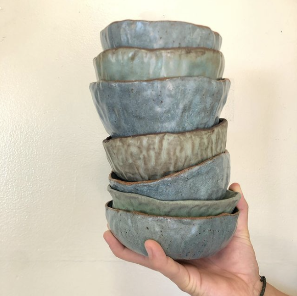 gone two pot