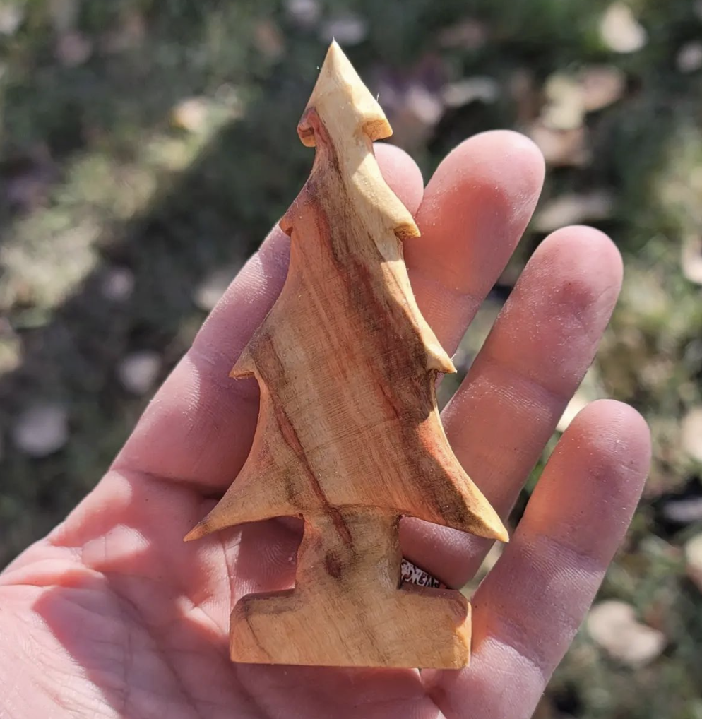 jlf woodcraft