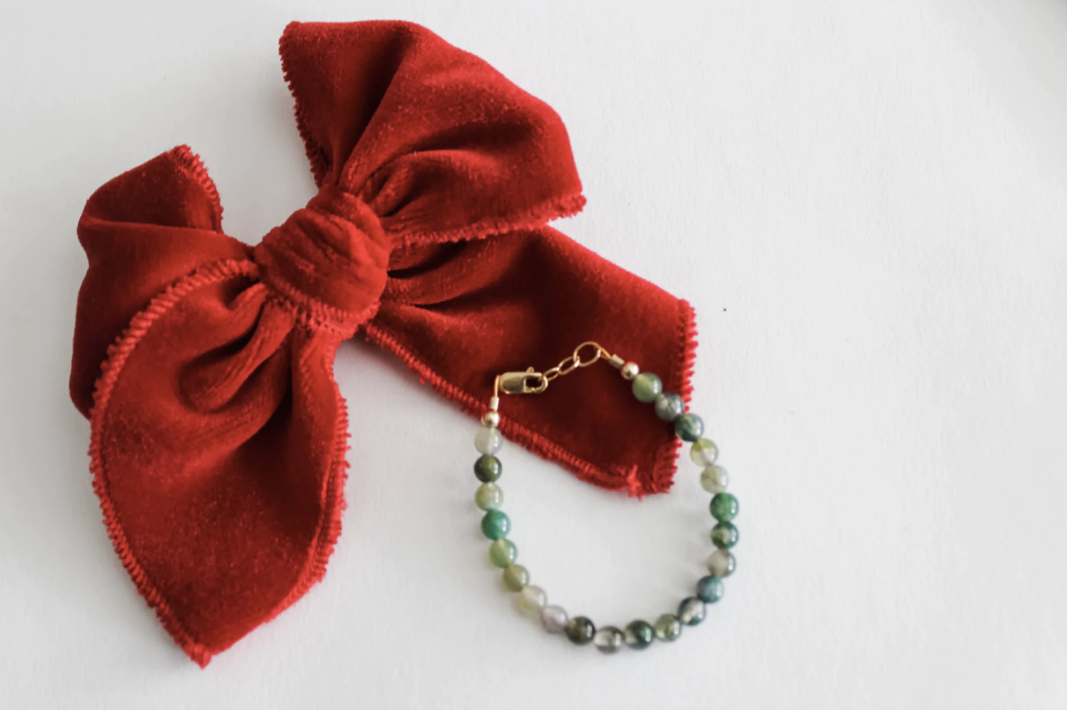 joyful bead company