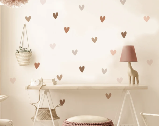 love at home creations