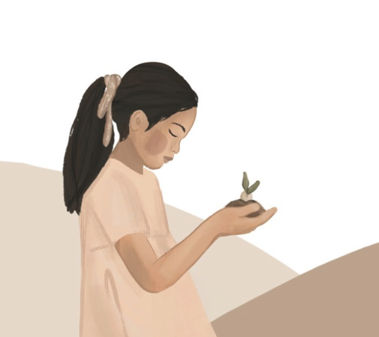 palm + fig books