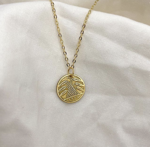roam jewelry + design