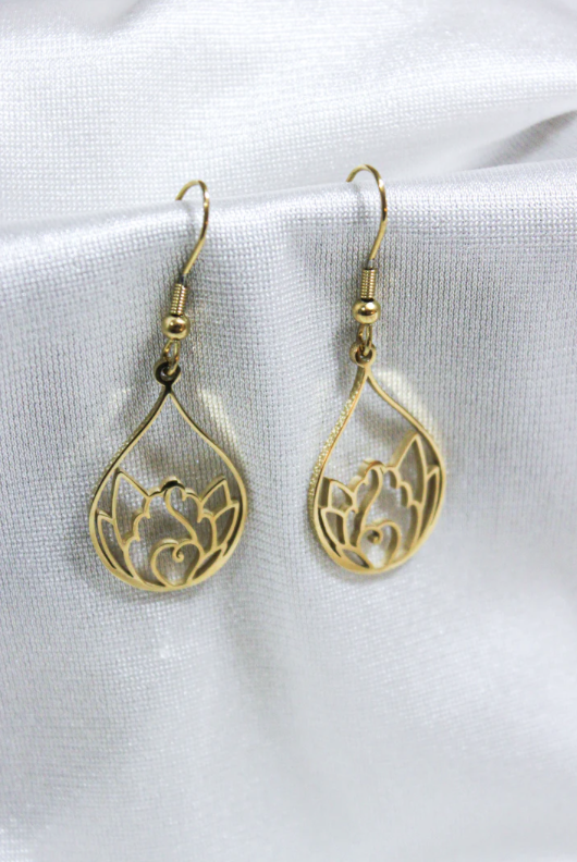 rosekraft jewelry