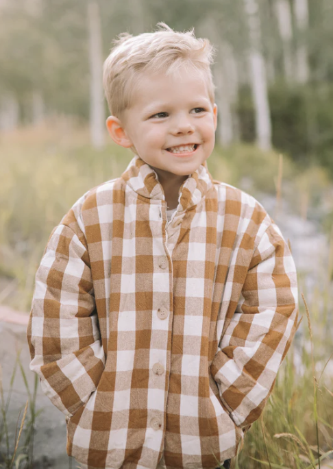 shop little dude