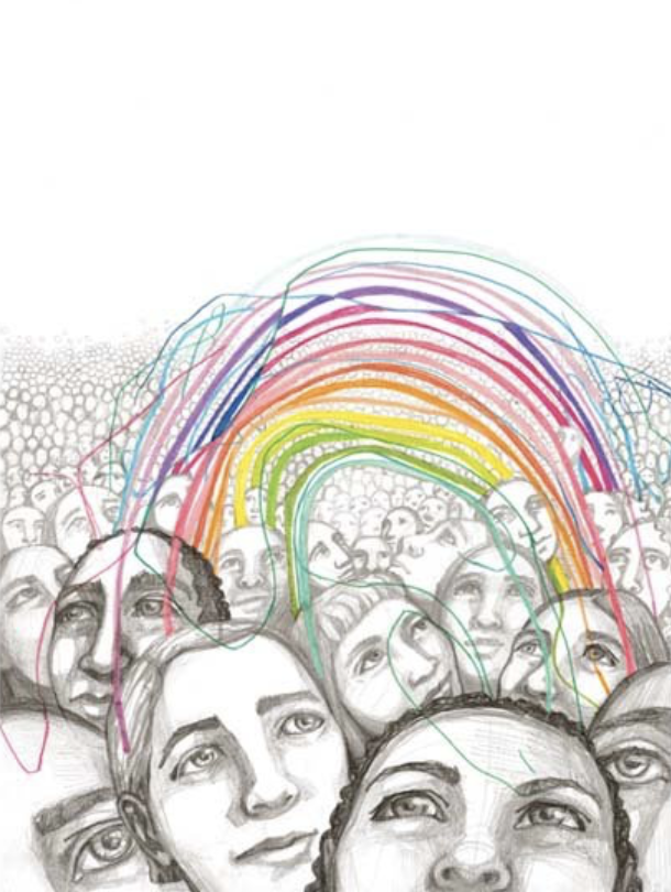 caitlin connolly art