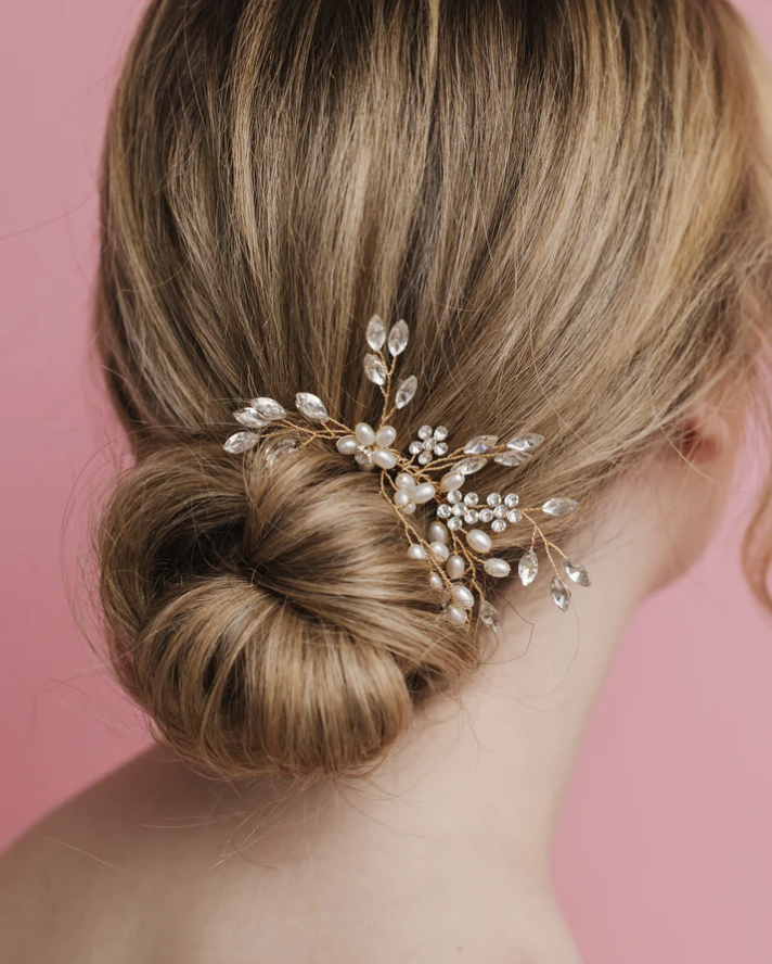 bridal by andi