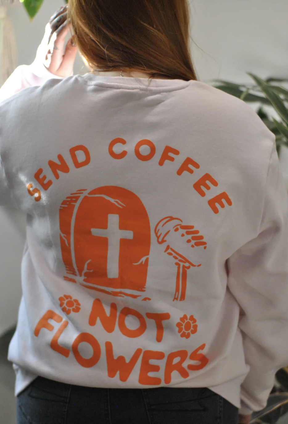 inkaffeinated collective
