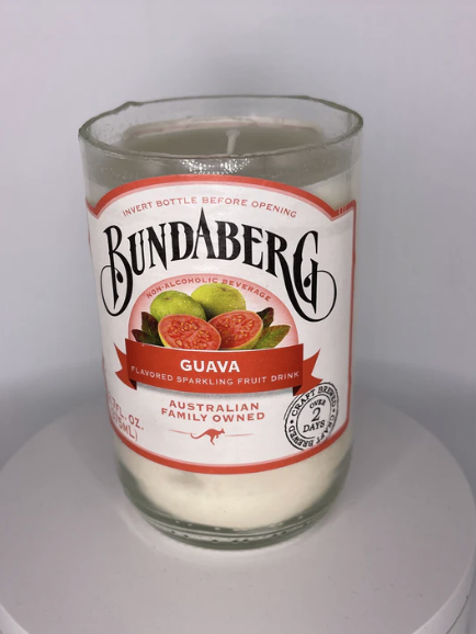 tappan candleworks