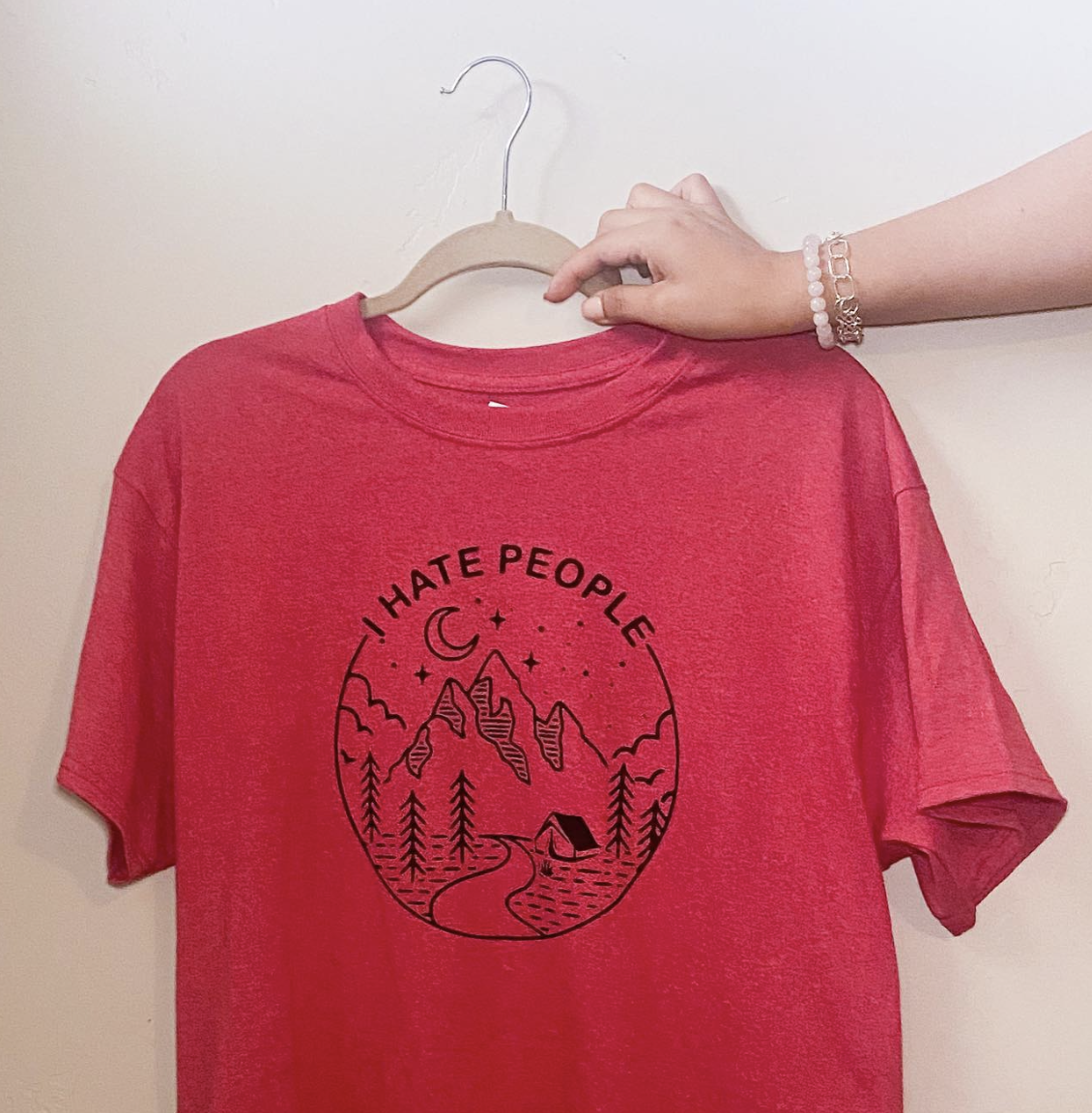 madison's custom designs