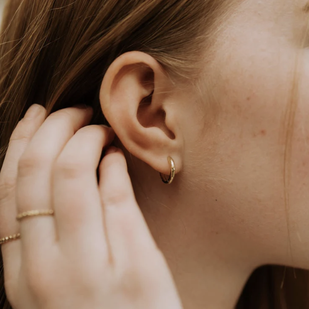 mauve jewelry co.